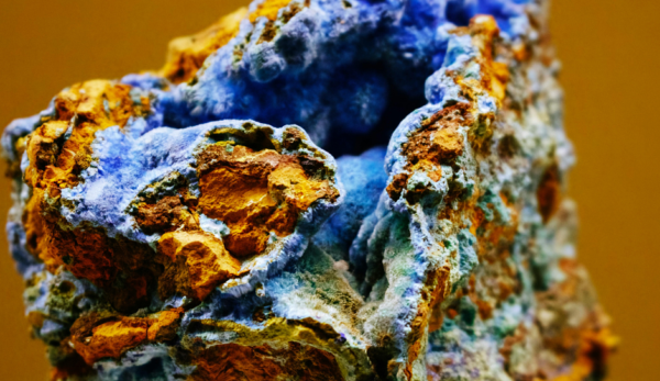 Untitled design (1)