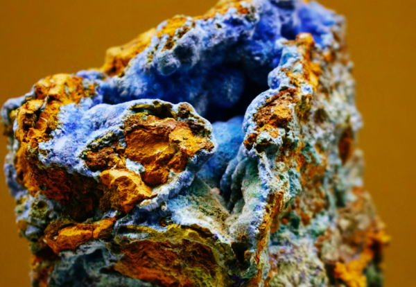 Untitled design (1)